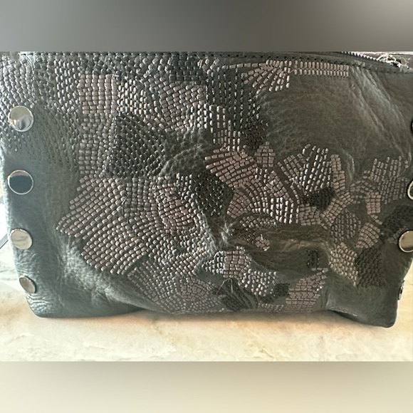 BNIB Hammitt Mom & kid matching set Limited Edition - Picture 3 of 5